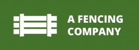Fencing Victoria Plains - Temporary Fencing Suppliers