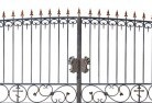 Victoria Plainswrought-iron-fencing-10.jpg; ?>