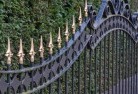 Victoria Plainswrought-iron-fencing-11.jpg; ?>