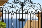 Victoria Plainswrought-iron-fencing-13.jpg; ?>