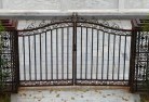 Victoria Plainswrought-iron-fencing-14.jpg; ?>