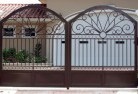 Victoria Plainswrought-iron-fencing-2.jpg; ?>