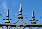 Victoria Plainswrought-iron-fencing-4.jpg; ?>