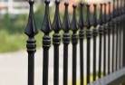 Victoria Plainswrought-iron-fencing-8.jpg; ?>
